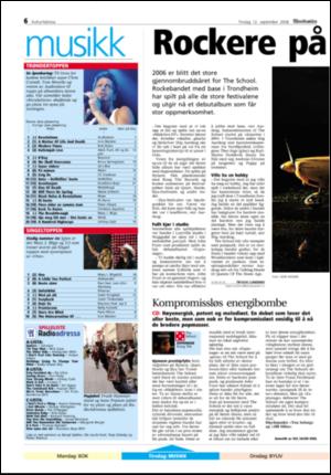 adresseavisen_kul-20060912_000_00_00_006.pdf