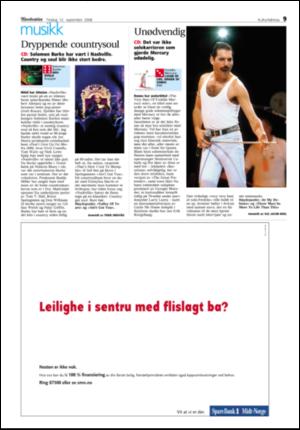 adresseavisen_kul-20060912_000_00_00_009.pdf