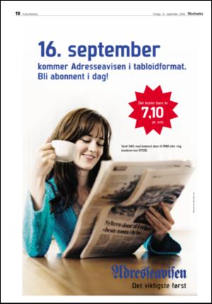 adresseavisen_kul-20060912_000_00_00_010.pdf