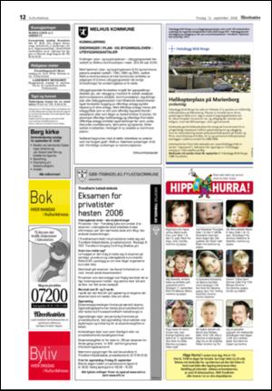 adresseavisen_kul-20060912_000_00_00_012.pdf