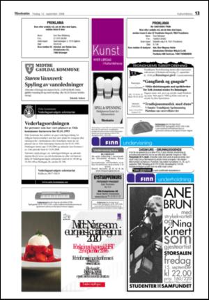 adresseavisen_kul-20060912_000_00_00_013.pdf