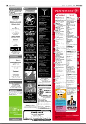 adresseavisen_kul-20060912_000_00_00_014.pdf