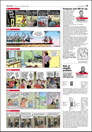 adresseavisen_kul-20060912_000_00_00_015.pdf