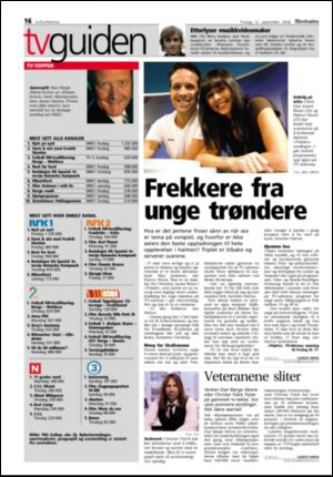 adresseavisen_kul-20060912_000_00_00_016.pdf