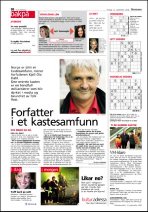 adresseavisen_kul-20060912_000_00_00_020.pdf