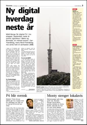 adresseavisen_kul-20060913_000_00_00_005.pdf