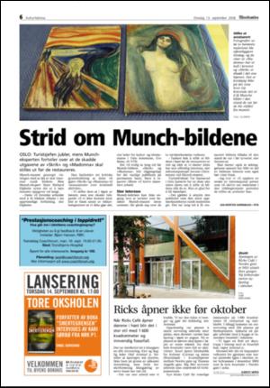 adresseavisen_kul-20060913_000_00_00_006.pdf