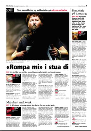 adresseavisen_kul-20060913_000_00_00_007.pdf