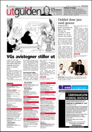 adresseavisen_kul-20060913_000_00_00_008.pdf