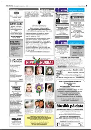 adresseavisen_kul-20060913_000_00_00_009.pdf