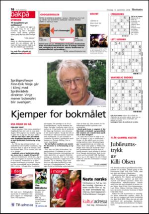 adresseavisen_kul-20060913_000_00_00_016.pdf