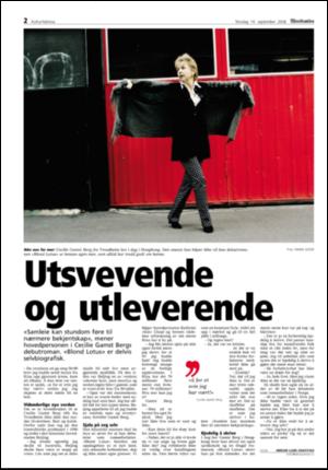 adresseavisen_kul-20060914_000_00_00_002.pdf