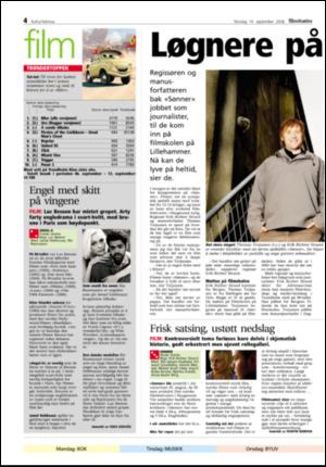 adresseavisen_kul-20060914_000_00_00_004.pdf