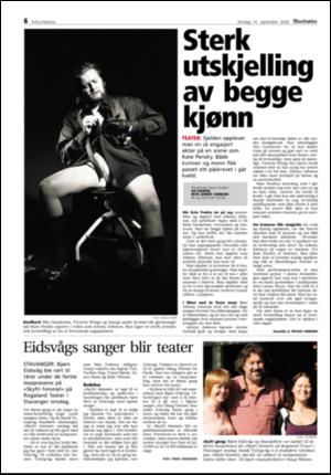 adresseavisen_kul-20060914_000_00_00_006.pdf
