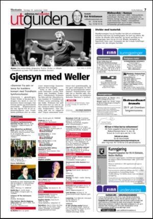 adresseavisen_kul-20060914_000_00_00_007.pdf