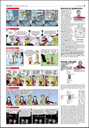 adresseavisen_kul-20060914_000_00_00_009.pdf