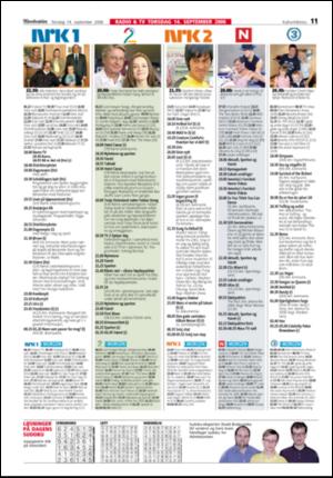 adresseavisen_kul-20060914_000_00_00_011.pdf