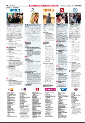 adresseavisen_kul-20060914_000_00_00_016.pdf