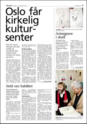 adresseavisen_kul-20060915_000_00_00_003.pdf
