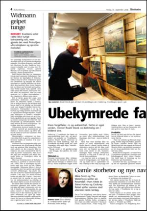 adresseavisen_kul-20060915_000_00_00_004.pdf