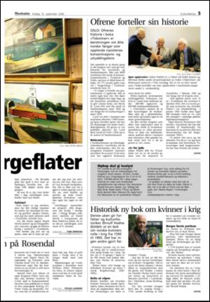 adresseavisen_kul-20060915_000_00_00_005.pdf