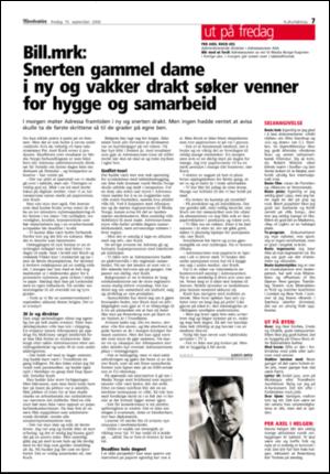 adresseavisen_kul-20060915_000_00_00_007.pdf
