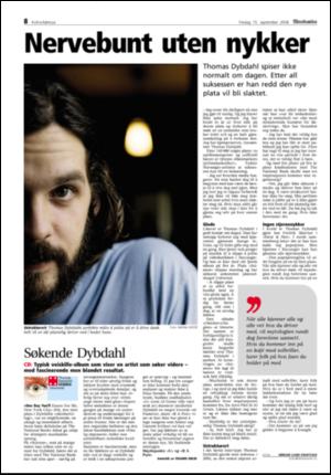adresseavisen_kul-20060915_000_00_00_008.pdf