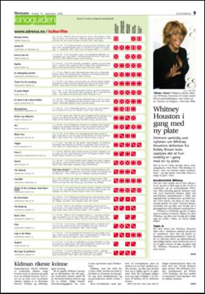 adresseavisen_kul-20060915_000_00_00_009.pdf