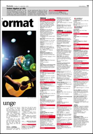adresseavisen_kul-20060915_000_00_00_011.pdf
