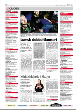 adresseavisen_kul-20060915_000_00_00_012.pdf