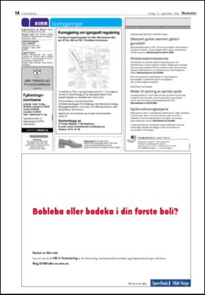 adresseavisen_kul-20060915_000_00_00_014.pdf