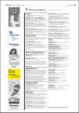 adresseavisen_kul-20060915_000_00_00_015.pdf