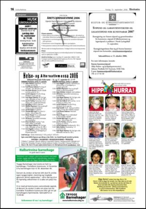 adresseavisen_kul-20060915_000_00_00_016.pdf