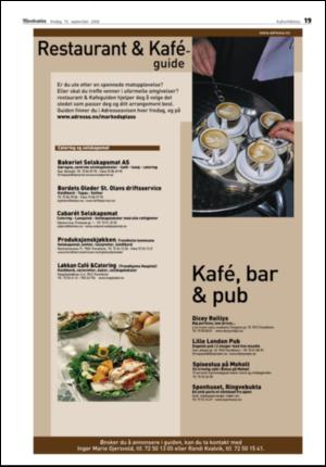 adresseavisen_kul-20060915_000_00_00_018.pdf