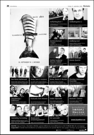 adresseavisen_kul-20060915_000_00_00_019.pdf