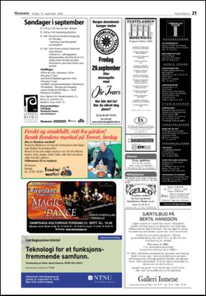 adresseavisen_kul-20060915_000_00_00_020.pdf