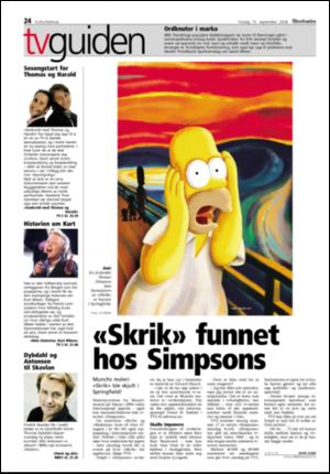 adresseavisen_kul-20060915_000_00_00_023.pdf