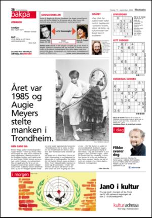 adresseavisen_kul-20060915_000_00_00_027.pdf