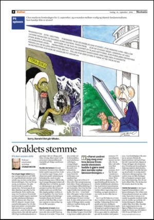 adresseavisen_kul-20060916_000_00_00_002.pdf