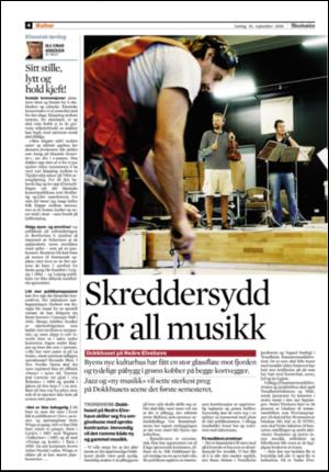 adresseavisen_kul-20060916_000_00_00_004.pdf
