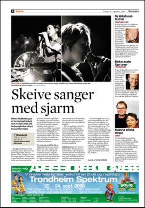 adresseavisen_kul-20060916_000_00_00_008.pdf