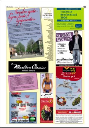 adresseavisen_kul-20060916_000_00_00_009.pdf