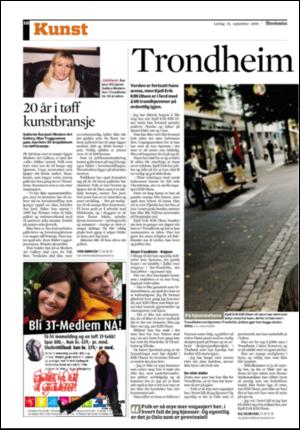 adresseavisen_kul-20060916_000_00_00_010.pdf
