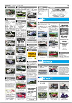 adresseavisen_kul-20060916_000_00_00_015.pdf
