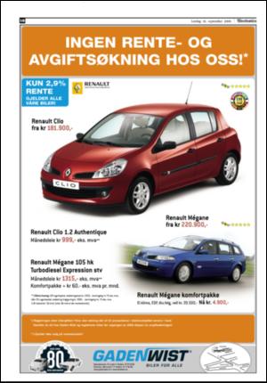 adresseavisen_kul-20060916_000_00_00_016.pdf