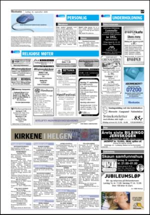 adresseavisen_kul-20060916_000_00_00_017.pdf