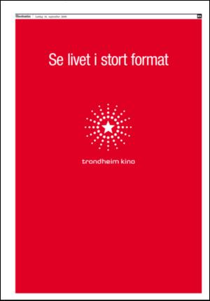 adresseavisen_kul-20060916_000_00_00_021.pdf
