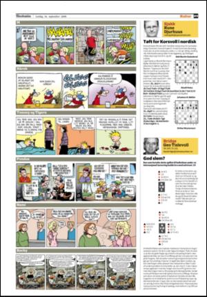 adresseavisen_kul-20060916_000_00_00_023.pdf