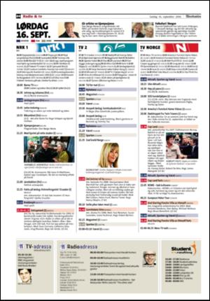 adresseavisen_kul-20060916_000_00_00_024.pdf