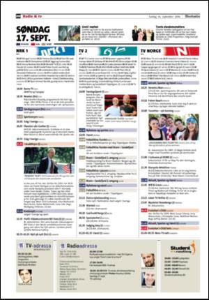 adresseavisen_kul-20060916_000_00_00_028.pdf